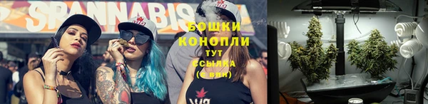 стафф Киренск