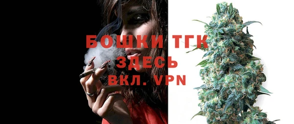 ALPHA PVP Киреевск